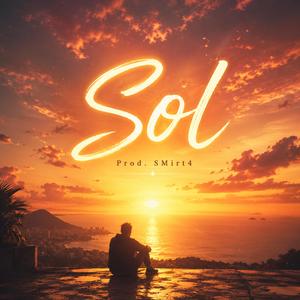 Sol
