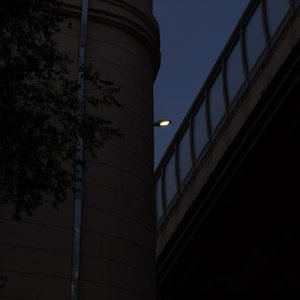 安念-纪念（南空 remix）