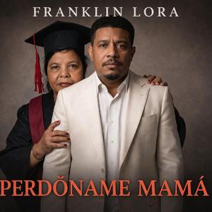 PERDONAME MAMA