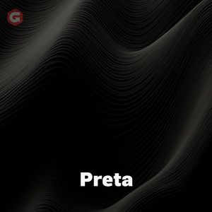 Preta