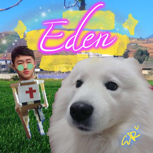 标准化生产 Unification