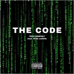 The Code (feat. Riqo LaRon)
