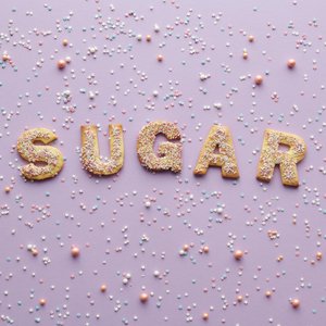 Sugar