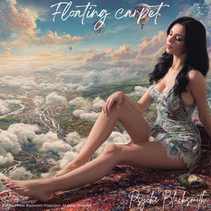 Floating Carpet