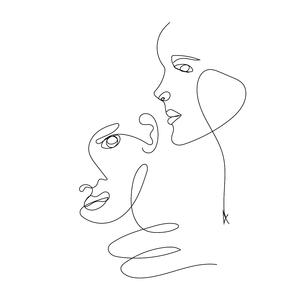 Escolta'm (feat. i'm ddp)