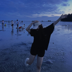 《握不住的他》