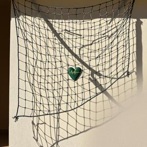 Ми маєм честь сітки вам плести