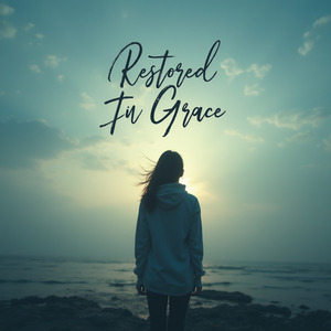 Restored in Grace (4)