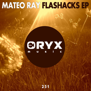 Flashack (Original Mix)
