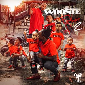 Bag SZN (feat. Big Steve)