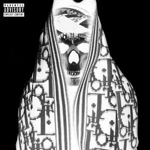 Brrr (Upsilone Remix)