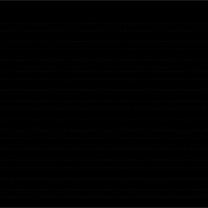 对不起，我还爱你（Cover 回音哥）