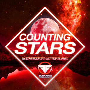 Counting Stars (Future Freestyle Mixshow Mix)