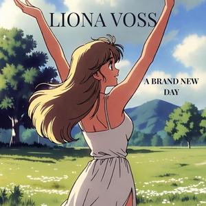 A Brand New Day