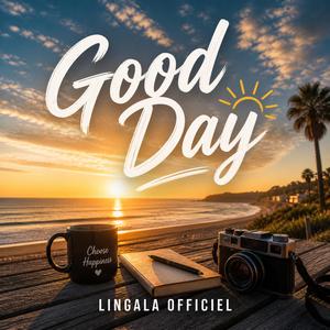Good day