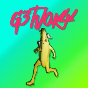 Holesum' Times (feat. Eleanor Forte)
