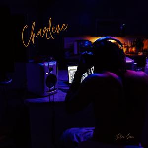 Charlene