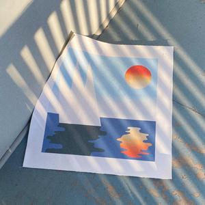 forget what i'm here for