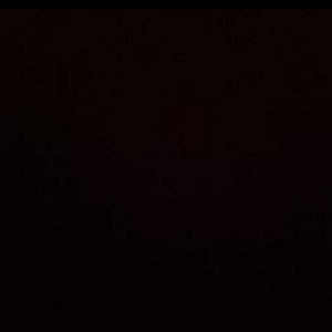 fAntAsiA(PROD BY 金桔 0RANG3)