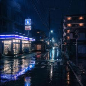 ghostinside