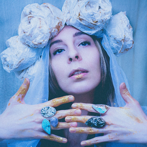 Глава 4. Улисс