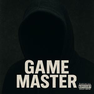 GAME MASTER