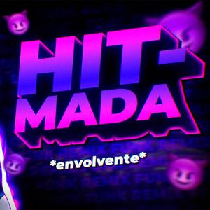 HITMADA ENVOLVENTE