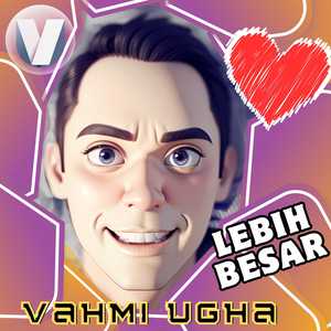 Lebih Besar