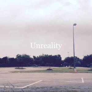 Unreality
