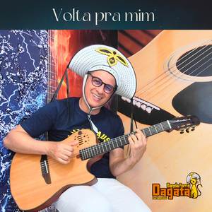 Volta pra mim
