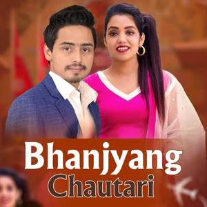Bhanjyang Chautari