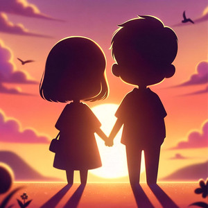 너와 함께 하던 그 시간 (Inst.)