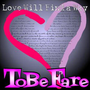 Love Will Find a Way