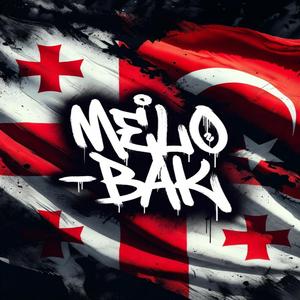 MELO (BAK)
