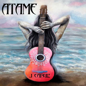 Atame