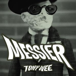 Messier (feat. TroppoAvanti)