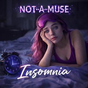 Insomnia