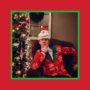 frosty the po boy (feat. lil caca shit)