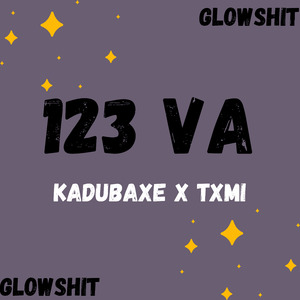 123 VA (Remastered 2025)