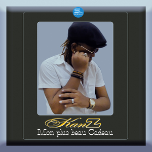 Mon Plus Beau Cadeau