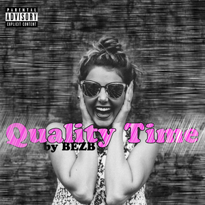 Zolotova (Loin Pave Mix)