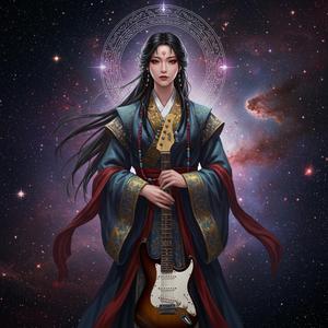 大いなるものを待つ