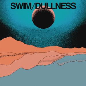 Dullness