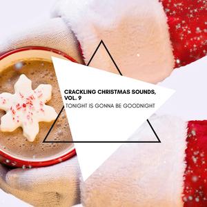 Wonderful Rain Noise