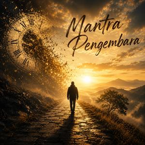 MANTRA PENGEMBARA (Original)
