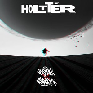 Holttér