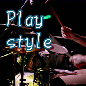 Play style