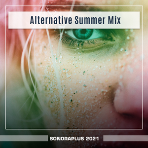 Copertina (Radio Vrs.)