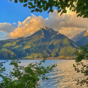 过期提醒_d258fde8_1775630149553.mp3