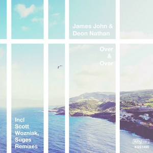 Over & Over (Suges Remix)